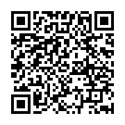 야영장 온라인예약 페이지 바로가기 주소(https://www.jangseong.go.kr/q/ezI0OTh8fHxkYXk9MjYmbW9udGg9MSZ5ZWFyPTE5Njh9&e=M&s=3), QRCODE