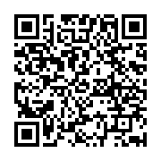 야영장 온라인예약 페이지 바로가기 주소(https://www.jangseong.go.kr/q/ezI0OTh8fHxkYXk9MjYmbW9udGg9MSZ5ZWFyPTE5Njl9&e=M&s=3), QRCODE