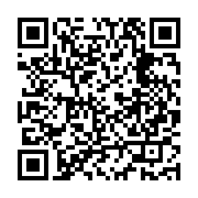 야영장 온라인예약 페이지 바로가기 주소(https://www.jangseong.go.kr/q/ezI0OTh8fHxkYXk9MjYmbW9udGg9MSZ5ZWFyPTE5NzB9&e=M&s=3), QRCODE