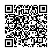 야영장 온라인예약 페이지 바로가기 주소(https://www.jangseong.go.kr/q/ezI0OTh8fHxkYXk9MjYmbW9udGg9MSZ5ZWFyPTE5NzF9&e=M&s=3), QRCODE