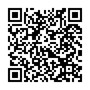 야영장 온라인예약 페이지 바로가기 주소(https://www.jangseong.go.kr/q/ezI0OTh8fHxkYXk9MjYmbW9udGg9MSZ5ZWFyPTE5NzJ9&e=M&s=3), QRCODE