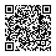 야영장 온라인예약 페이지 바로가기 주소(https://www.jangseong.go.kr/q/ezI0OTh8fHxkYXk9MjYmbW9udGg9MSZ5ZWFyPTE5NzN9&e=M&s=3), QRCODE