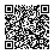 야영장 온라인예약 페이지 바로가기 주소(https://www.jangseong.go.kr/q/ezI0OTh8fHxkYXk9MjYmbW9udGg9MSZ5ZWFyPTE5NzR9&e=M&s=3), QRCODE