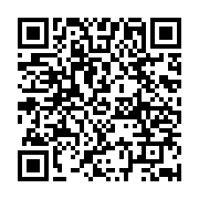 야영장 온라인예약 페이지 바로가기 주소(https://www.jangseong.go.kr/q/ezI0OTh8fHxkYXk9MjYmbW9udGg9MSZ5ZWFyPTE5NzV9&e=M&s=3), QRCODE