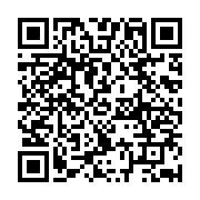 야영장 온라인예약 페이지 바로가기 주소(https://www.jangseong.go.kr/q/ezI0OTh8fHxkYXk9MjYmbW9udGg9MSZ5ZWFyPTE5NzZ9&e=M&s=3), QRCODE