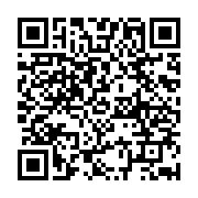 야영장 온라인예약 페이지 바로가기 주소(https://www.jangseong.go.kr/q/ezI0OTh8fHxkYXk9MjYmbW9udGg9MSZ5ZWFyPTE5Nzd9&e=M&s=3), QRCODE