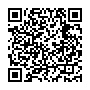 야영장 온라인예약 페이지 바로가기 주소(https://www.jangseong.go.kr/q/ezI0OTh8fHxkYXk9MjYmbW9udGg9MSZ5ZWFyPTE5Nzh9&e=M&s=3), QRCODE