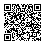 야영장 온라인예약 페이지 바로가기 주소(https://www.jangseong.go.kr/q/ezI0OTh8fHxkYXk9MjYmbW9udGg9MSZ5ZWFyPTE5Nzl9&e=M&s=3), QRCODE