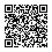 야영장 온라인예약 페이지 바로가기 주소(https://www.jangseong.go.kr/q/ezI0OTh8fHxkYXk9MjYmbW9udGg9MSZ5ZWFyPTE5ODB9&e=M&s=3), QRCODE