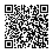 야영장 온라인예약 페이지 바로가기 주소(https://www.jangseong.go.kr/q/ezI0OTh8fHxkYXk9MjYmbW9udGg9MSZ5ZWFyPTE5ODF9&e=M&s=3), QRCODE