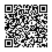 야영장 온라인예약 페이지 바로가기 주소(https://www.jangseong.go.kr/q/ezI0OTh8fHxkYXk9MjYmbW9udGg9MSZ5ZWFyPTE5ODN9&e=M&s=3), QRCODE