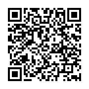 야영장 온라인예약 페이지 바로가기 주소(https://www.jangseong.go.kr/q/ezI0OTh8fHxkYXk9MjYmbW9udGg9MSZ5ZWFyPTE5ODR9&e=M&s=3), QRCODE