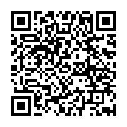 야영장 온라인예약 페이지 바로가기 주소(https://www.jangseong.go.kr/q/ezI0OTh8fHxkYXk9MjYmbW9udGg9MSZ5ZWFyPTE5ODV9&e=M&s=3), QRCODE