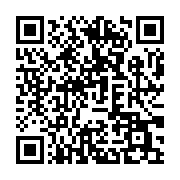 야영장 온라인예약 페이지 바로가기 주소(https://www.jangseong.go.kr/q/ezI0OTh8fHxkYXk9MjYmbW9udGg9MSZ5ZWFyPTE5ODZ9&e=M&s=3), QRCODE