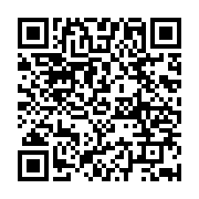 야영장 온라인예약 페이지 바로가기 주소(https://www.jangseong.go.kr/q/ezI0OTh8fHxkYXk9MjYmbW9udGg9MSZ5ZWFyPTE5ODd9&e=M&s=3), QRCODE