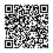 야영장 온라인예약 페이지 바로가기 주소(https://www.jangseong.go.kr/q/ezI0OTh8fHxkYXk9MjYmbW9udGg9MSZ5ZWFyPTE5ODh9&e=M&s=3), QRCODE