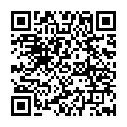 야영장 온라인예약 페이지 바로가기 주소(https://www.jangseong.go.kr/q/ezI0OTh8fHxkYXk9MjYmbW9udGg9MSZ5ZWFyPTE5ODl9&e=M&s=3), QRCODE