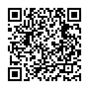 야영장 온라인예약 페이지 바로가기 주소(https://www.jangseong.go.kr/q/ezI0OTh8fHxkYXk9MjYmbW9udGg9MSZ5ZWFyPTE5OTB9&e=M&s=3), QRCODE