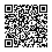 야영장 온라인예약 페이지 바로가기 주소(https://www.jangseong.go.kr/q/ezI0OTh8fHxkYXk9MjYmbW9udGg9MSZ5ZWFyPTE5OTF9&e=M&s=3), QRCODE