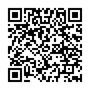 야영장 온라인예약 페이지 바로가기 주소(https://www.jangseong.go.kr/q/ezI0OTh8fHxkYXk9MjYmbW9udGg9MSZ5ZWFyPTE5OTN9&e=M&s=3), QRCODE