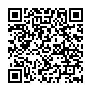 야영장 온라인예약 페이지 바로가기 주소(https://www.jangseong.go.kr/q/ezI0OTh8fHxkYXk9MjYmbW9udGg9MSZ5ZWFyPTE5OTR9&e=M&s=3), QRCODE