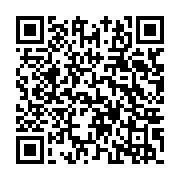 야영장 온라인예약 페이지 바로가기 주소(https://www.jangseong.go.kr/q/ezI0OTh8fHxkYXk9MjYmbW9udGg9MSZ5ZWFyPTE5OTV9&e=M&s=3), QRCODE