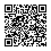 야영장 온라인예약 페이지 바로가기 주소(https://www.jangseong.go.kr/q/ezI0OTh8fHxkYXk9MjYmbW9udGg9MSZ5ZWFyPTE5OTZ9&e=M&s=3), QRCODE