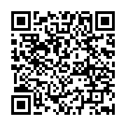 야영장 온라인예약 페이지 바로가기 주소(https://www.jangseong.go.kr/q/ezI0OTh8fHxkYXk9MjYmbW9udGg9MSZ5ZWFyPTE5OTd9&e=M&s=3), QRCODE