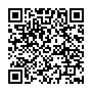 야영장 온라인예약 페이지 바로가기 주소(https://www.jangseong.go.kr/q/ezI0OTh8fHxkYXk9MjYmbW9udGg9MSZ5ZWFyPTE5OTh9&e=M&s=3), QRCODE