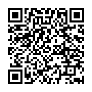 야영장 온라인예약 페이지 바로가기 주소(https://www.jangseong.go.kr/q/ezI0OTh8fHxkYXk9MjYmbW9udGg9MSZ5ZWFyPTE5OTl9&e=M&s=3), QRCODE