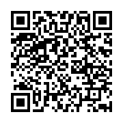 야영장 온라인예약 페이지 바로가기 주소(https://www.jangseong.go.kr/q/ezI0OTh8fHxkYXk9MjYmbW9udGg9MSZ5ZWFyPTIwMDB9&e=M&s=3), QRCODE