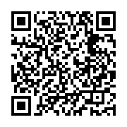 야영장 온라인예약 페이지 바로가기 주소(https://www.jangseong.go.kr/q/ezI0OTh8fHxkYXk9MjYmbW9udGg9MSZ5ZWFyPTIwMDF9&e=M&s=3), QRCODE