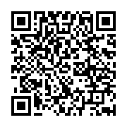 야영장 온라인예약 페이지 바로가기 주소(https://www.jangseong.go.kr/q/ezI0OTh8fHxkYXk9MjYmbW9udGg9MSZ5ZWFyPTIwMDJ9&e=M&s=3), QRCODE