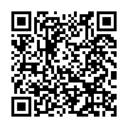 야영장 온라인예약 페이지 바로가기 주소(https://www.jangseong.go.kr/q/ezI0OTh8fHxkYXk9MjYmbW9udGg9MSZ5ZWFyPTIwMDN9&e=M&s=3), QRCODE