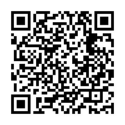 야영장 온라인예약 페이지 바로가기 주소(https://www.jangseong.go.kr/q/ezI0OTh8fHxkYXk9MjYmbW9udGg9MSZ5ZWFyPTIwMDR9&e=M&s=3), QRCODE