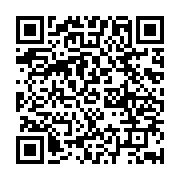 야영장 온라인예약 페이지 바로가기 주소(https://www.jangseong.go.kr/q/ezI0OTh8fHxkYXk9MjYmbW9udGg9MSZ5ZWFyPTIwMDV9&e=M&s=3), QRCODE