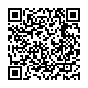 야영장 온라인예약 페이지 바로가기 주소(https://www.jangseong.go.kr/q/ezI0OTh8fHxkYXk9MjYmbW9udGg9MSZ5ZWFyPTIwMDZ9&e=M&s=3), QRCODE