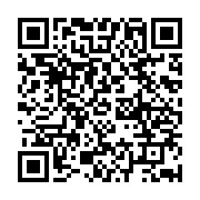 야영장 온라인예약 페이지 바로가기 주소(https://www.jangseong.go.kr/q/ezI0OTh8fHxkYXk9MjYmbW9udGg9MSZ5ZWFyPTIwMDl9&e=M&s=3), QRCODE