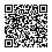 야영장 온라인예약 페이지 바로가기 주소(https://www.jangseong.go.kr/q/ezI0OTh8fHxkYXk9MjYmbW9udGg9MSZ5ZWFyPTIwMTJ9&e=M&s=3), QRCODE