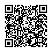 야영장 온라인예약 페이지 바로가기 주소(https://www.jangseong.go.kr/q/ezI0OTh8fHxkYXk9MjYmbW9udGg9MSZ5ZWFyPTIwMTR9&e=M&s=3), QRCODE