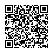 야영장 온라인예약 페이지 바로가기 주소(https://www.jangseong.go.kr/q/ezI0OTh8fHxkYXk9MjYmbW9udGg9MSZ5ZWFyPTIwMTV9&e=M&s=3), QRCODE