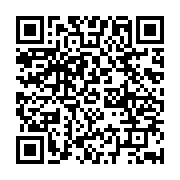 야영장 온라인예약 페이지 바로가기 주소(https://www.jangseong.go.kr/q/ezI0OTh8fHxkYXk9MjYmbW9udGg9MSZ5ZWFyPTIwMTd9&e=M&s=3), QRCODE