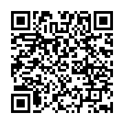 야영장 온라인예약 페이지 바로가기 주소(https://www.jangseong.go.kr/q/ezI0OTh8fHxkYXk9MjYmbW9udGg9MSZ5ZWFyPTIwMjF9&e=M&s=3), QRCODE