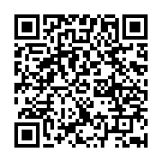 야영장 온라인예약 페이지 바로가기 주소(https://www.jangseong.go.kr/q/ezI0OTh8fHxkYXk9MjYmbW9udGg9MSZ5ZWFyPTIwMjJ9&e=M&s=3), QRCODE