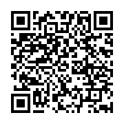 야영장 온라인예약 페이지 바로가기 주소(https://www.jangseong.go.kr/q/ezI0OTh8fHxkYXk9MjYmbW9udGg9MSZ5ZWFyPTIwMjN9&e=M&s=3), QRCODE