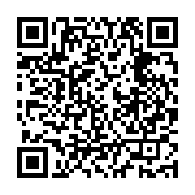 야영장 온라인예약 페이지 바로가기 주소(https://www.jangseong.go.kr/q/ezI0OTh8fHxkYXk9MjYmbW9udGg9MSZ5ZWFyPTIwMjR9&e=M&s=3), QRCODE