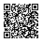 야영장 온라인예약 페이지 바로가기 주소(https://www.jangseong.go.kr/q/ezI0OTh8fHxkYXk9MjYmbW9udGg9MSZ5ZWFyPTIwMjV9&e=M&s=3), QRCODE