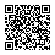 야영장 온라인예약 페이지 바로가기 주소(https://www.jangseong.go.kr/q/ezI0OTh8fHxkYXk9MjYmbW9udGg9MSZ5ZWFyPTIwMjZ9&e=M&s=3), QRCODE