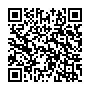 야영장 온라인예약 페이지 바로가기 주소(https://www.jangseong.go.kr/q/ezI0OTh8fHxkYXk9MjYmbW9udGg9MSZ5ZWFyPTIwMjd9&e=M&s=3), QRCODE