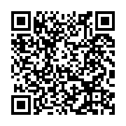 야영장 온라인예약 페이지 바로가기 주소(https://www.jangseong.go.kr/q/ezI0OTh8fHxkYXk9MjYmbW9udGg9MSZ5ZWFyPTIwMjh9&e=M&s=3), QRCODE